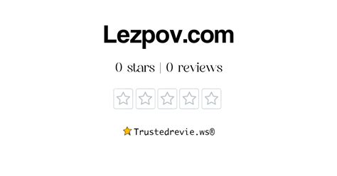 Free LezPOV Porn Videos: lezpov.com .